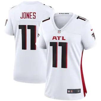 womens-nike-julio-jones-white-atlanta-falcons-player-game-j